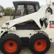 BOBCAT S185 2004